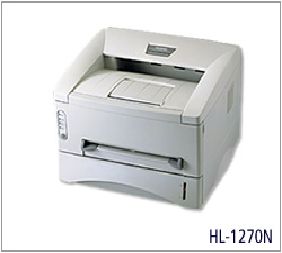 HL-1270